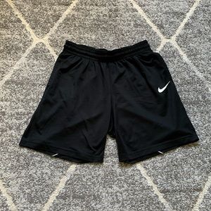 SOLD Nike shorts SOLD